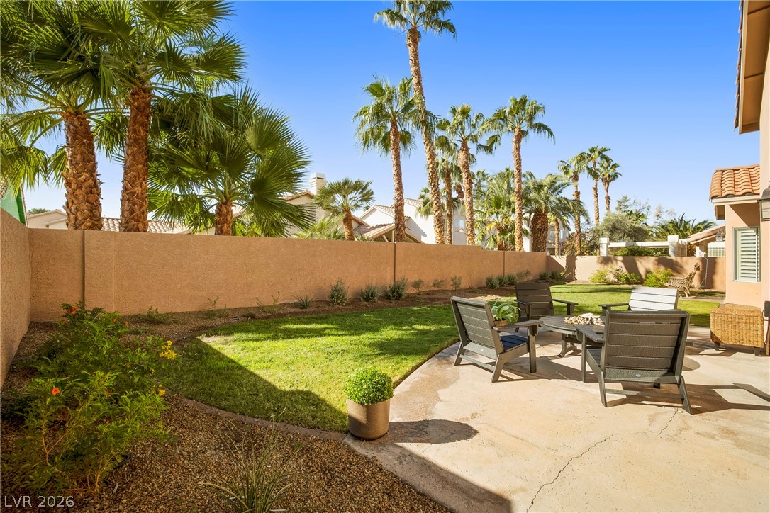 Photo 22 of 32, 2525 Vera Cruz Circle