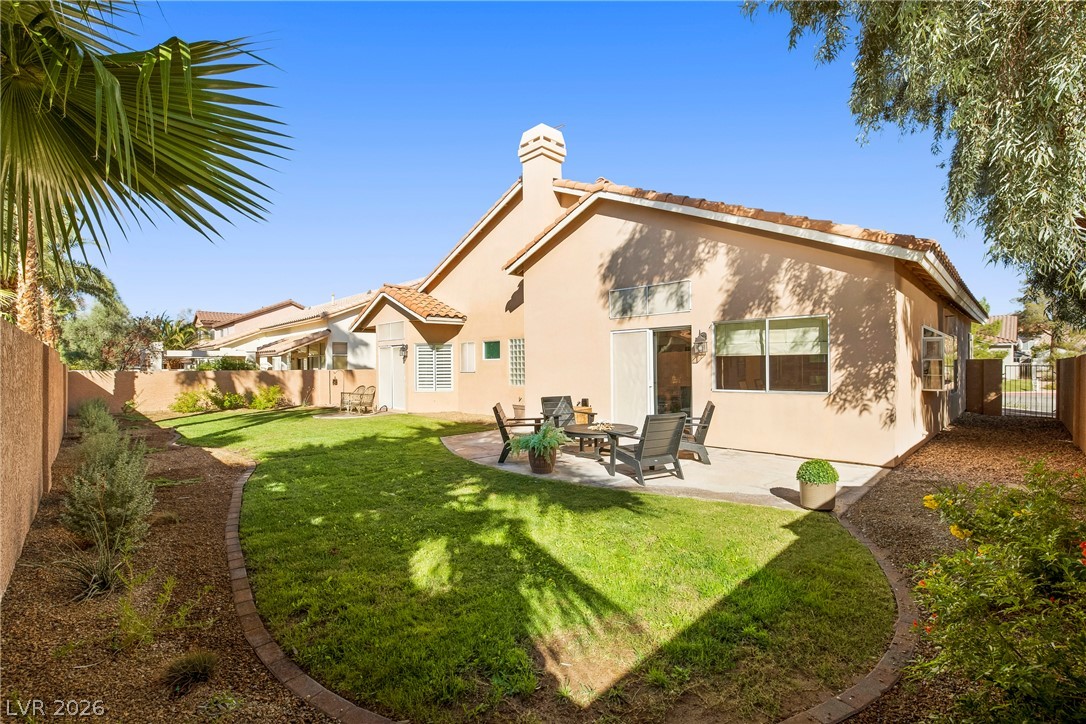 Photo 23 of 32, 2525 Vera Cruz Circle