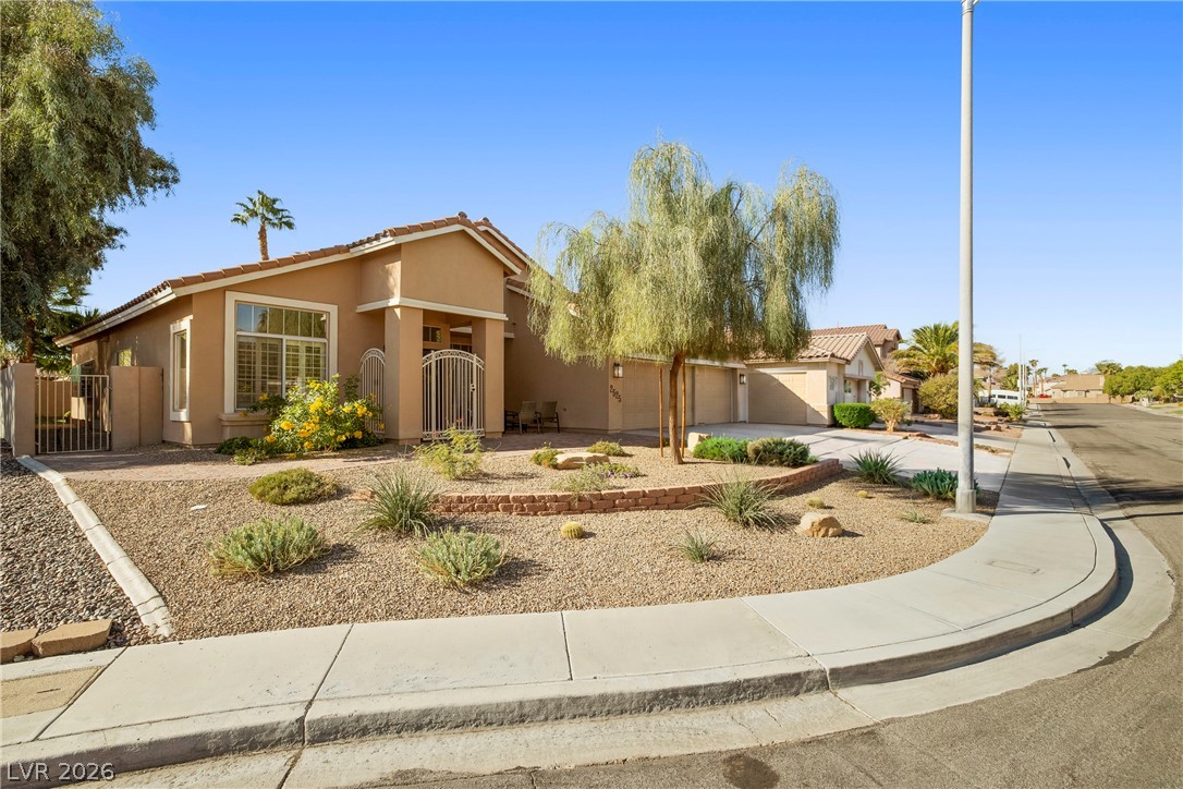 Photo 2 of 2525 Vera Cruz Circle