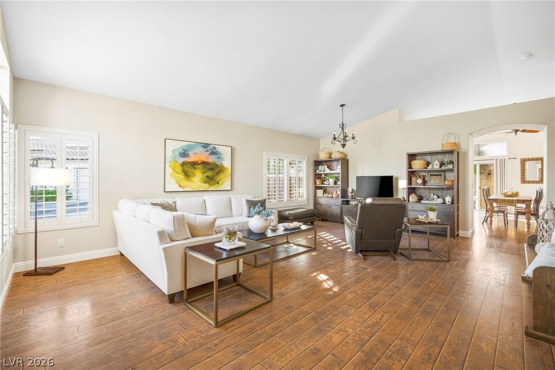 Photo 3 of 2525 Vera Cruz Circle