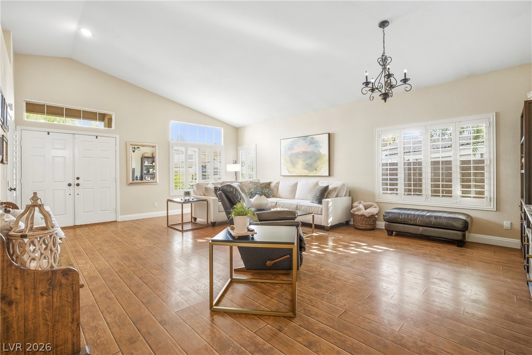 Photo 4 of 2525 Vera Cruz Circle