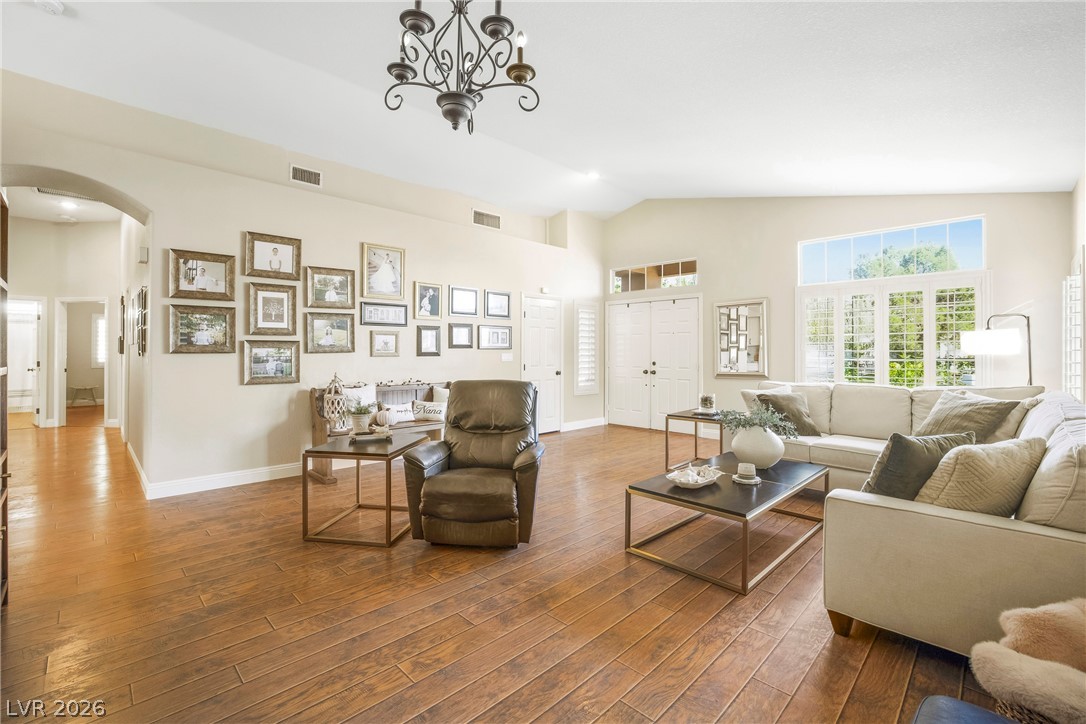 Photo 5 of 2525 Vera Cruz Circle