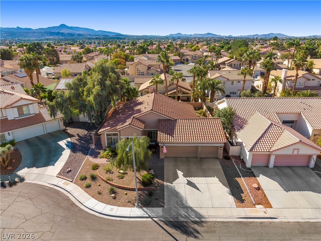 Photo 27 of 32, 2525 Vera Cruz Circle