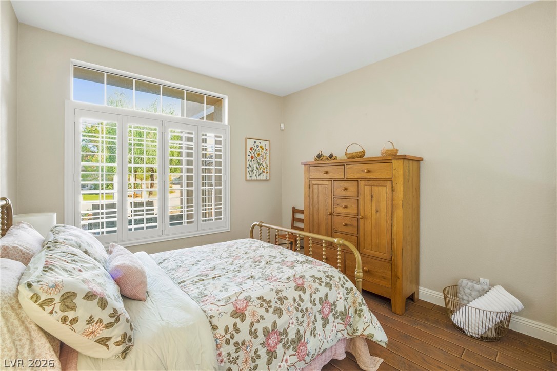 Photo 10 of 32, 2525 Vera Cruz Circle