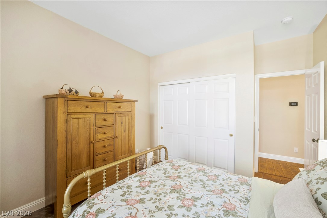 Photo 11 of 32, 2525 Vera Cruz Circle