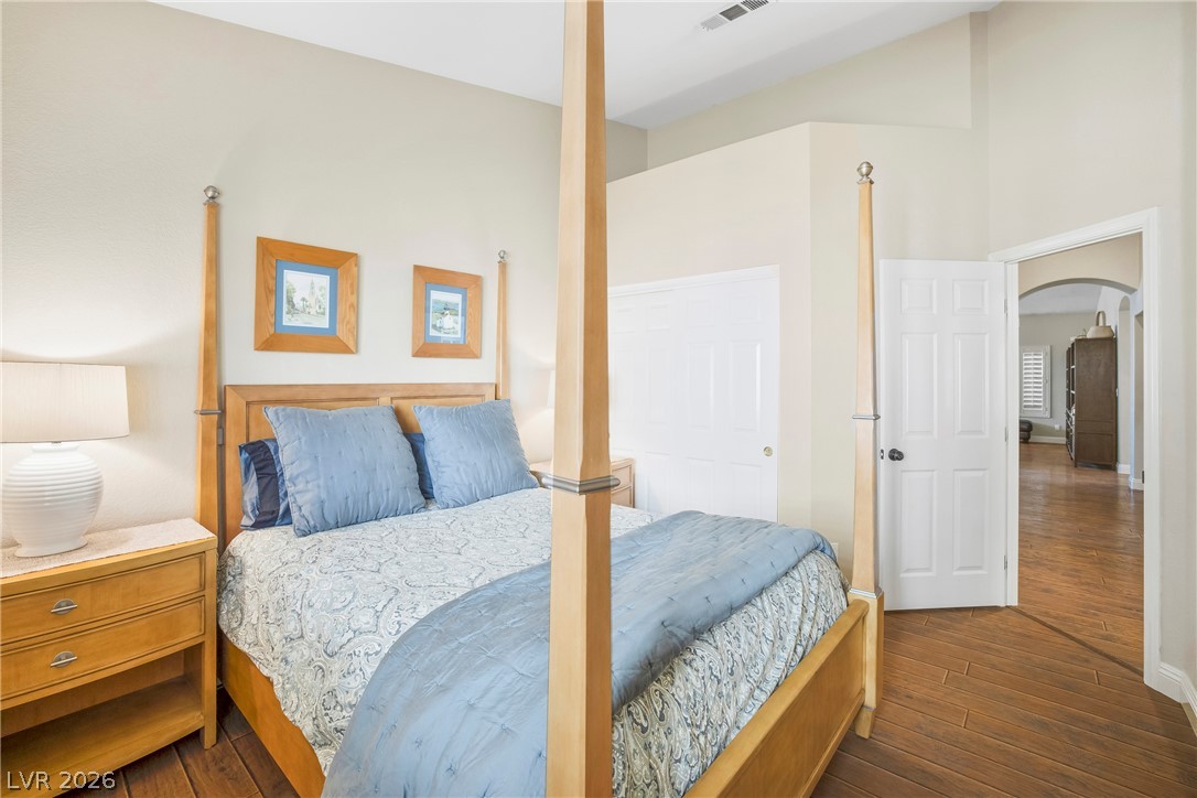 Photo 14 of 32, 2525 Vera Cruz Circle