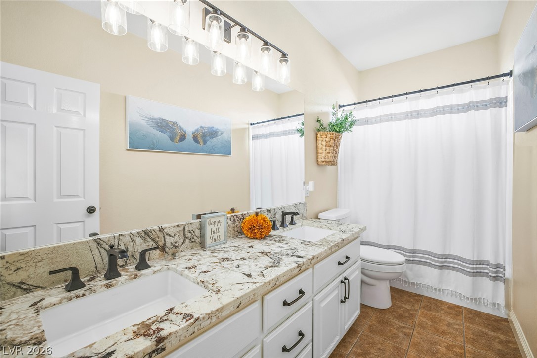 Photo 15 of 32, 2525 Vera Cruz Circle
