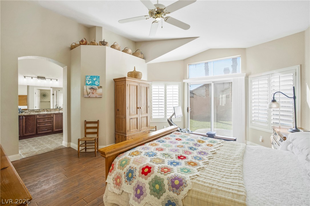 Photo 18 of 32, 2525 Vera Cruz Circle