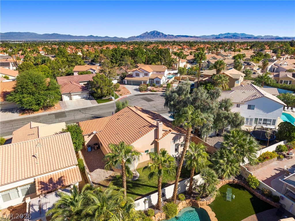 Photo 31 of 32, 2525 Vera Cruz Circle