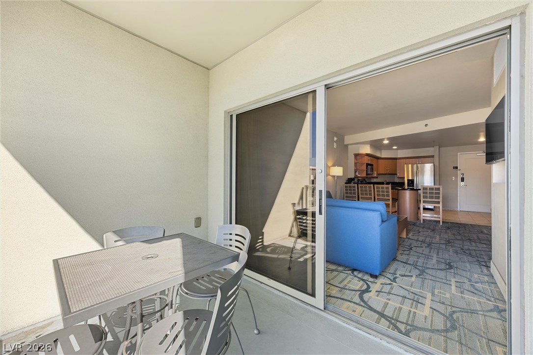 Photo 21 of 30, 211 E Flamingo Road #1115