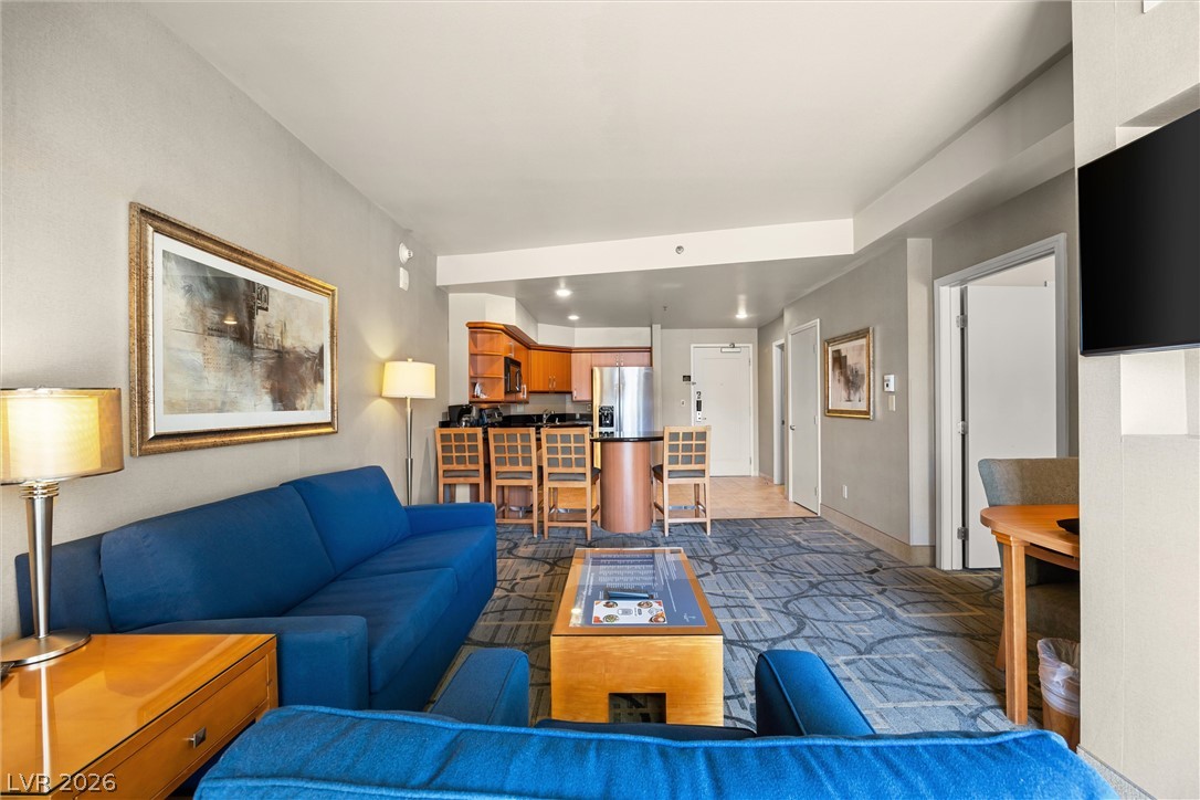 Photo 19 of 30, 211 E Flamingo Road #1115