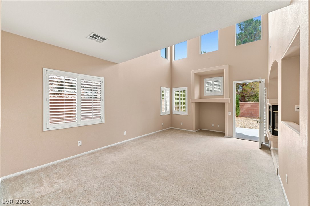 Photo 26 of 61, 11436 Diveley Avenue