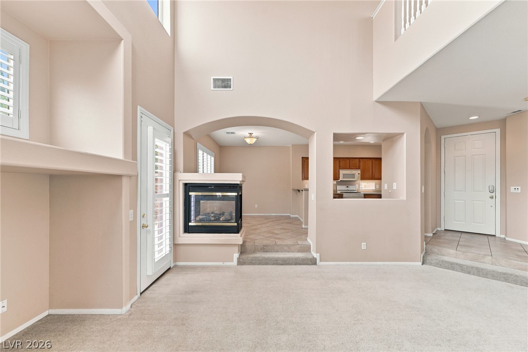 Photo 28 of 61, 11436 Diveley Avenue