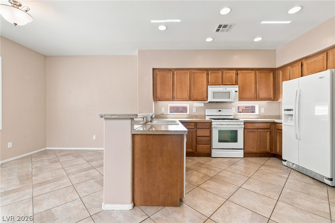 Photo 33 of 61, 11436 Diveley Avenue