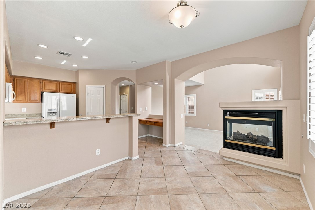 Photo 36 of 61, 11436 Diveley Avenue