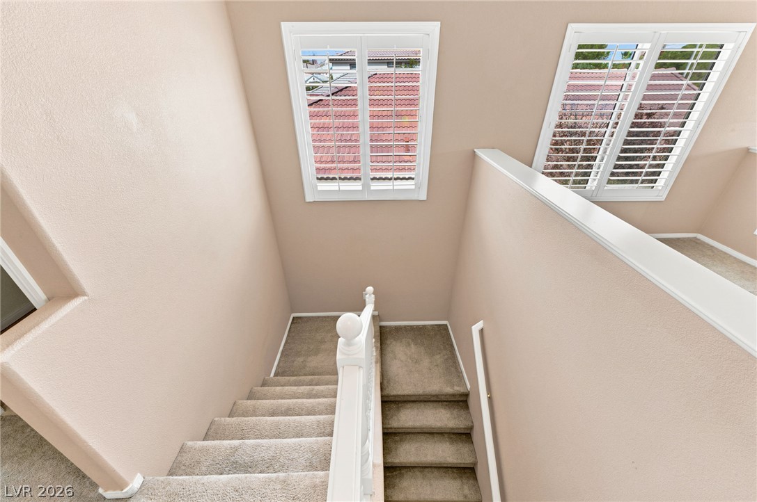 Photo 38 of 61, 11436 Diveley Avenue