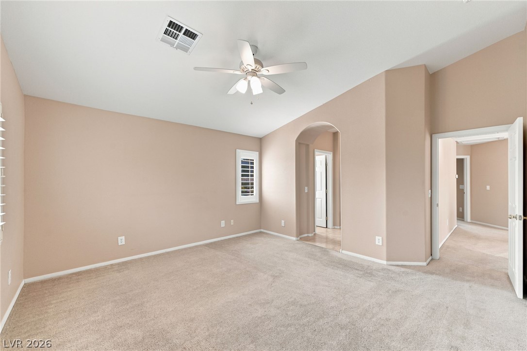 Photo 43 of 61, 11436 Diveley Avenue