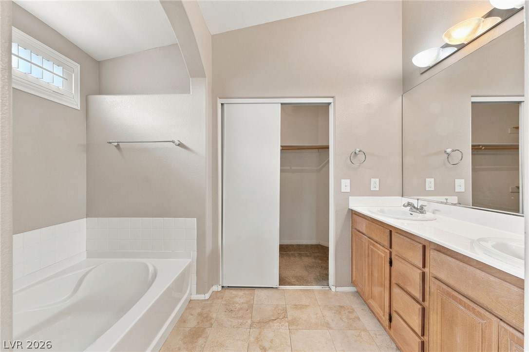 Photo 44 of 61, 11436 Diveley Avenue