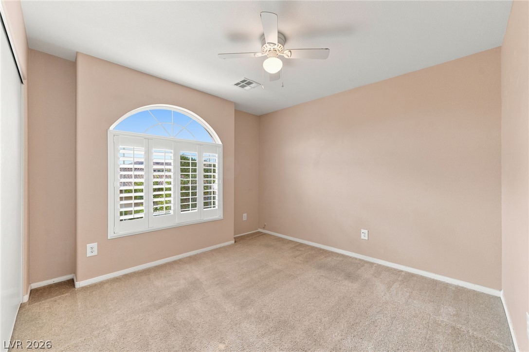 Photo 54 of 61, 11436 Diveley Avenue