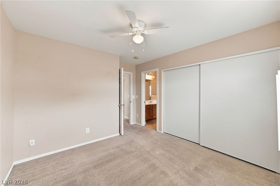 Photo 55 of 61, 11436 Diveley Avenue