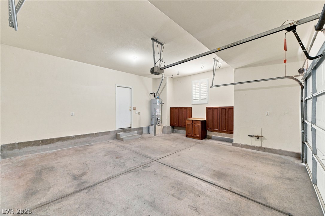 Photo 61 of 61, 11436 Diveley Avenue