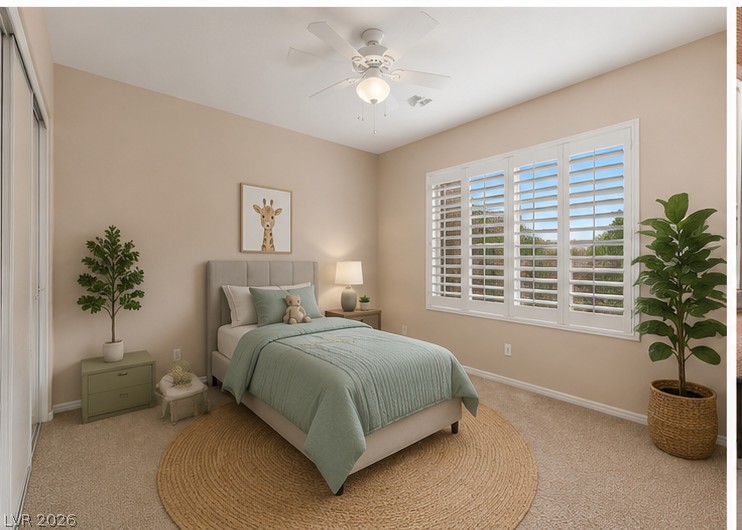 Photo 4 of 11436 Diveley Avenue