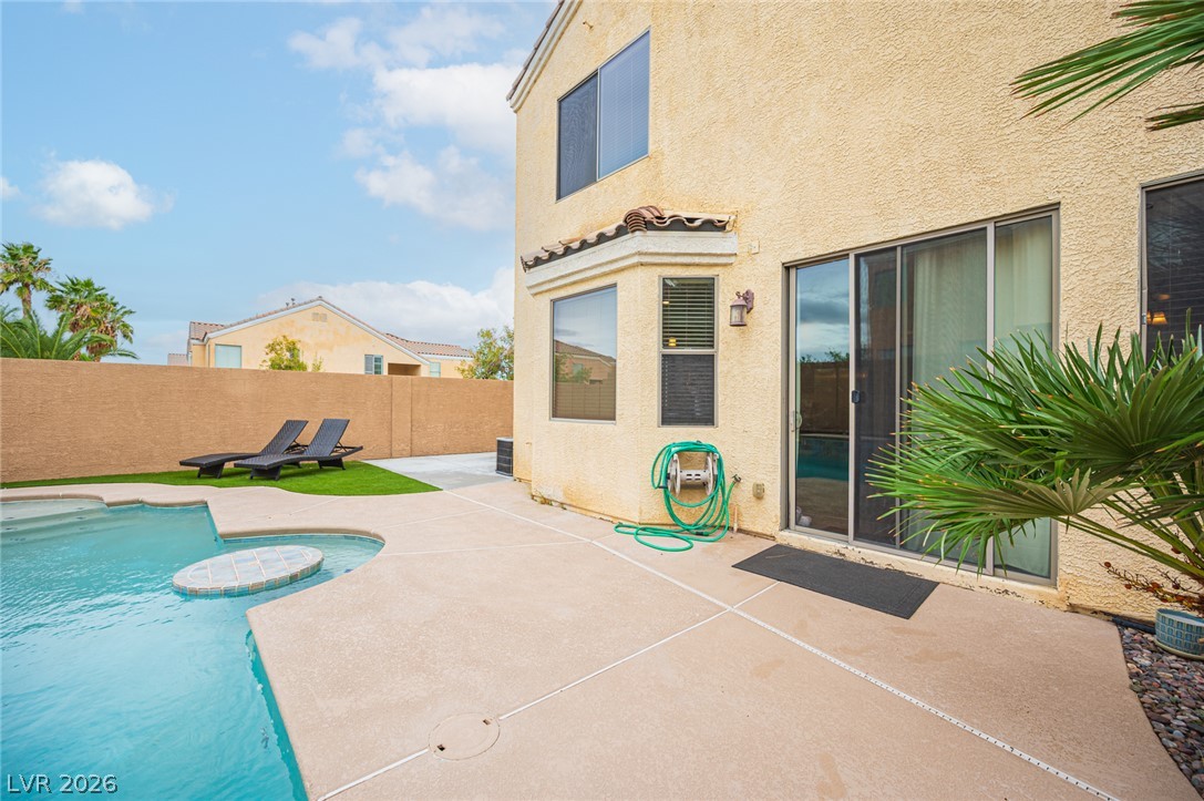 Photo 43 of 47, 9124 Craven Avenue