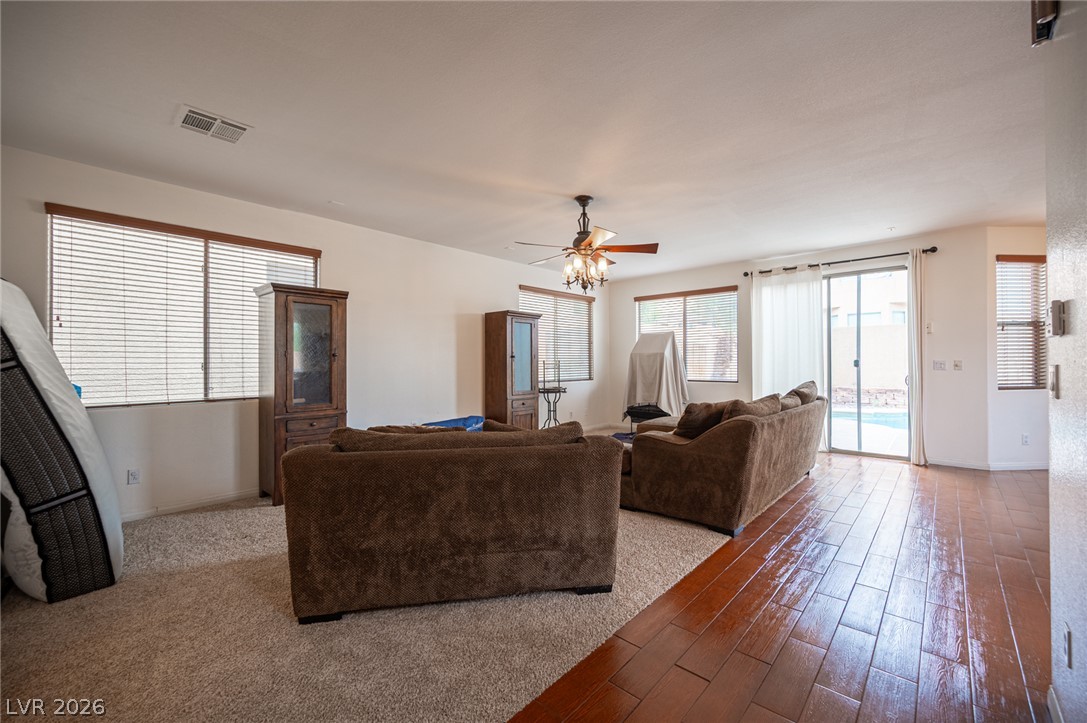 Photo 3 of 9124 Craven Avenue