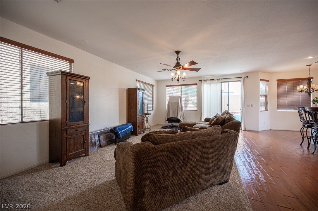Photo 4 of 9124 Craven Avenue