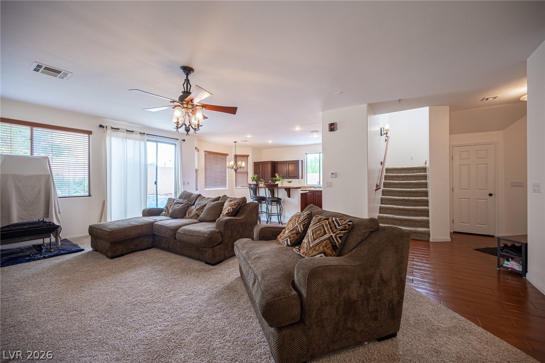 Photo 5 of 9124 Craven Avenue