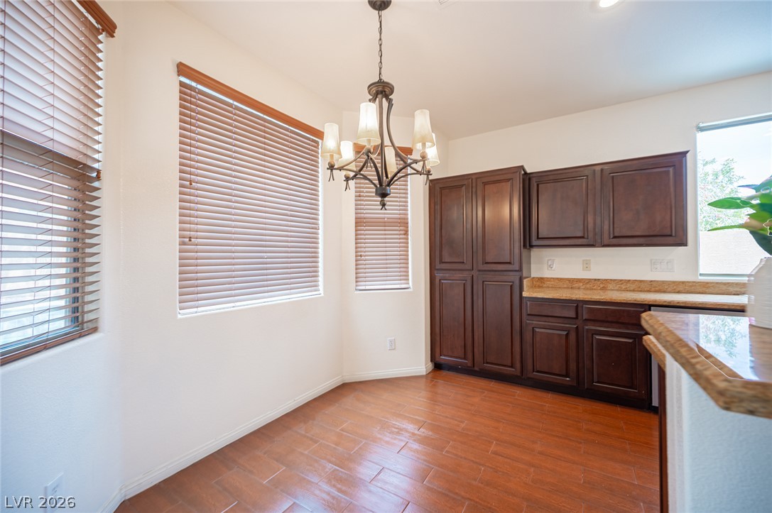Photo 12 of 47, 9124 Craven Avenue