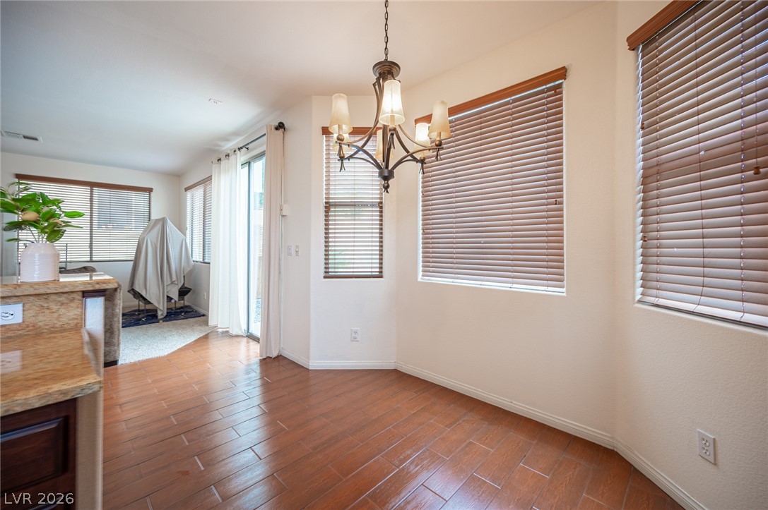 Photo 15 of 47, 9124 Craven Avenue