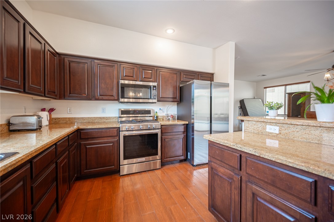Photo 16 of 47, 9124 Craven Avenue