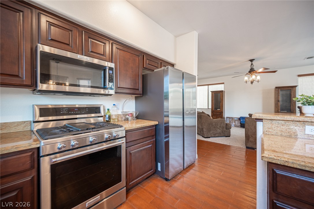 Photo 17 of 47, 9124 Craven Avenue