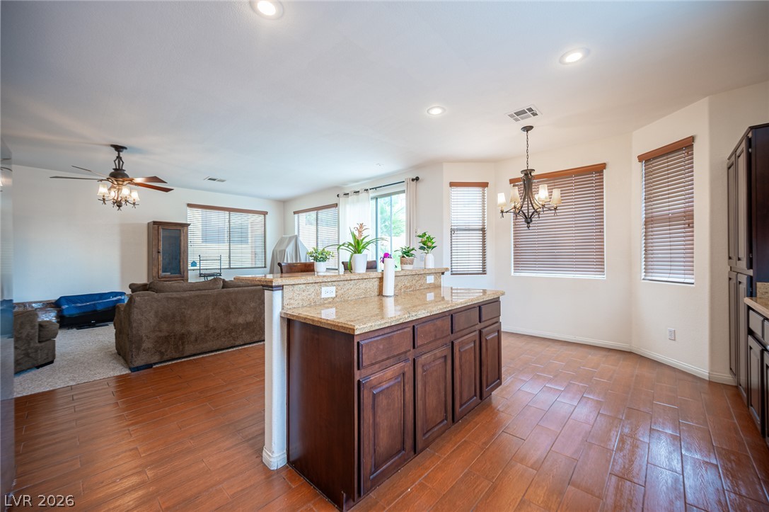 Photo 18 of 47, 9124 Craven Avenue