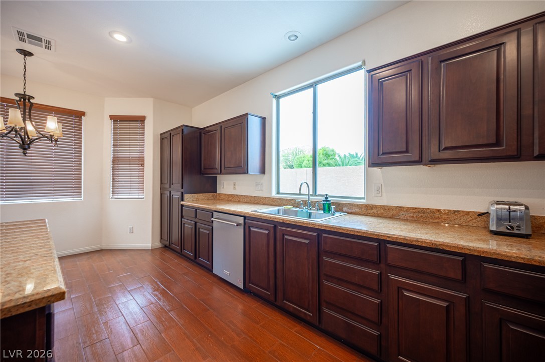 Photo 19 of 47, 9124 Craven Avenue