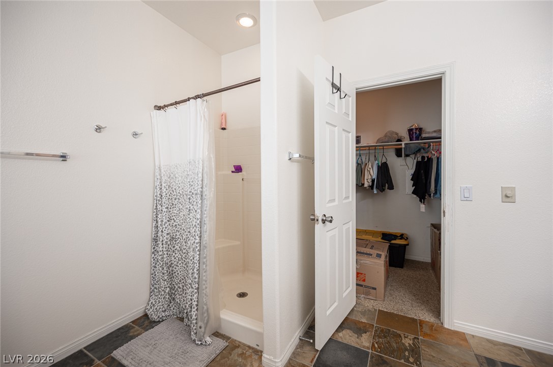 Photo 34 of 47, 9124 Craven Avenue