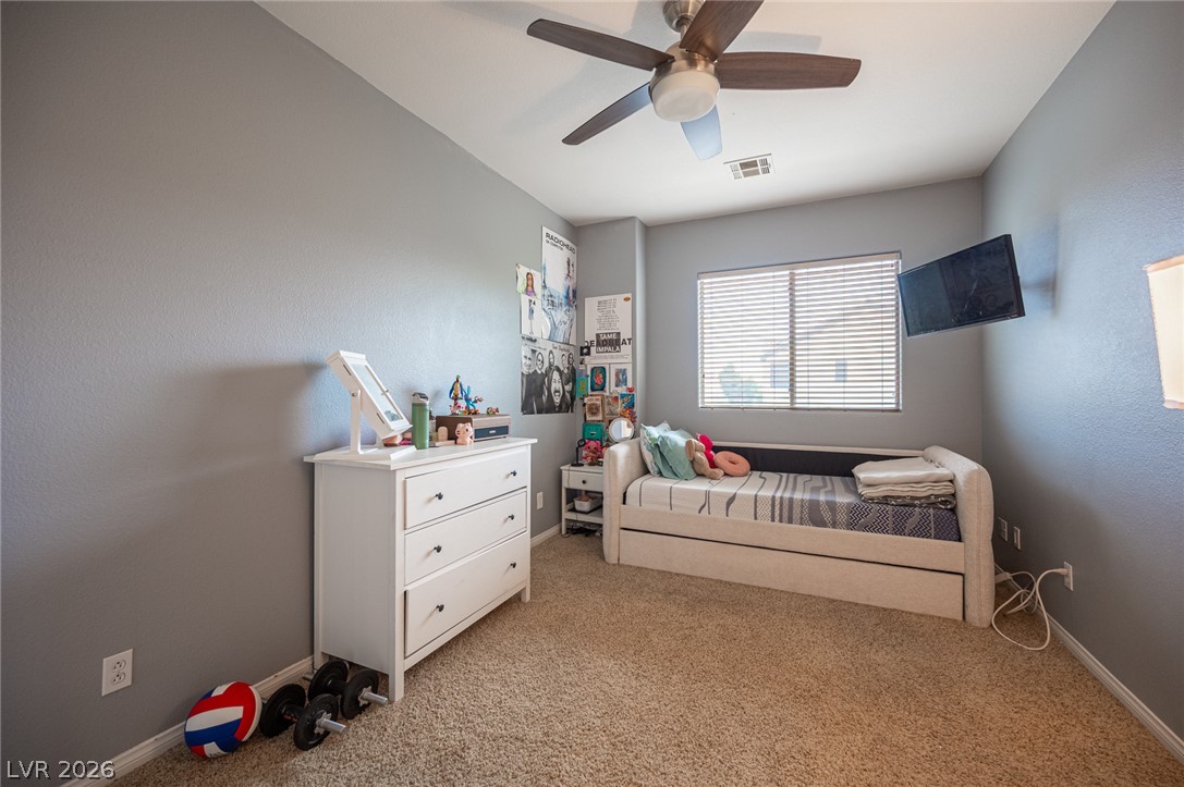 Photo 36 of 47, 9124 Craven Avenue