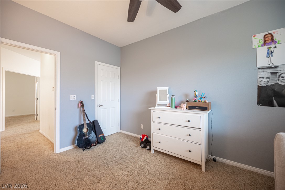Photo 37 of 47, 9124 Craven Avenue