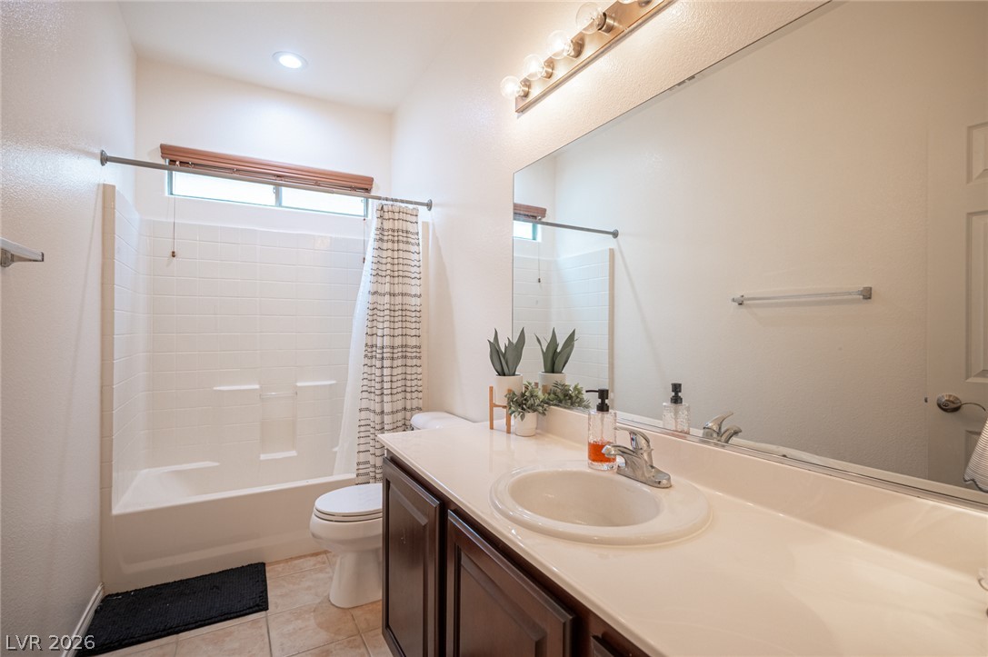Photo 38 of 47, 9124 Craven Avenue