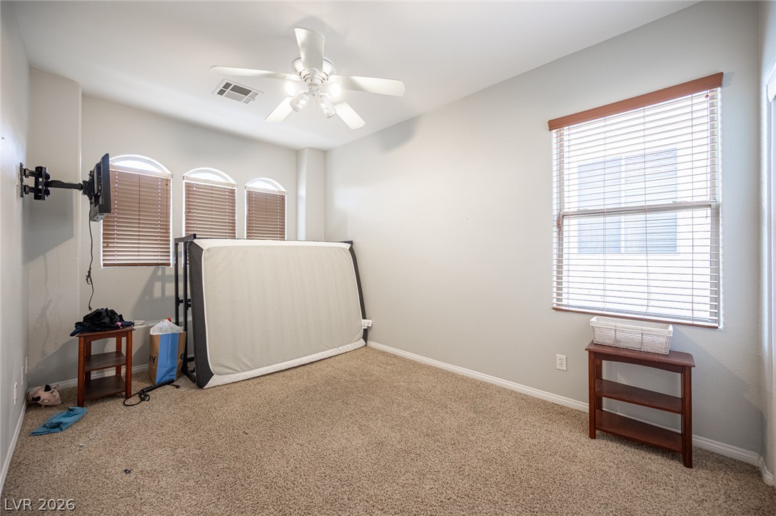 Photo 39 of 47, 9124 Craven Avenue