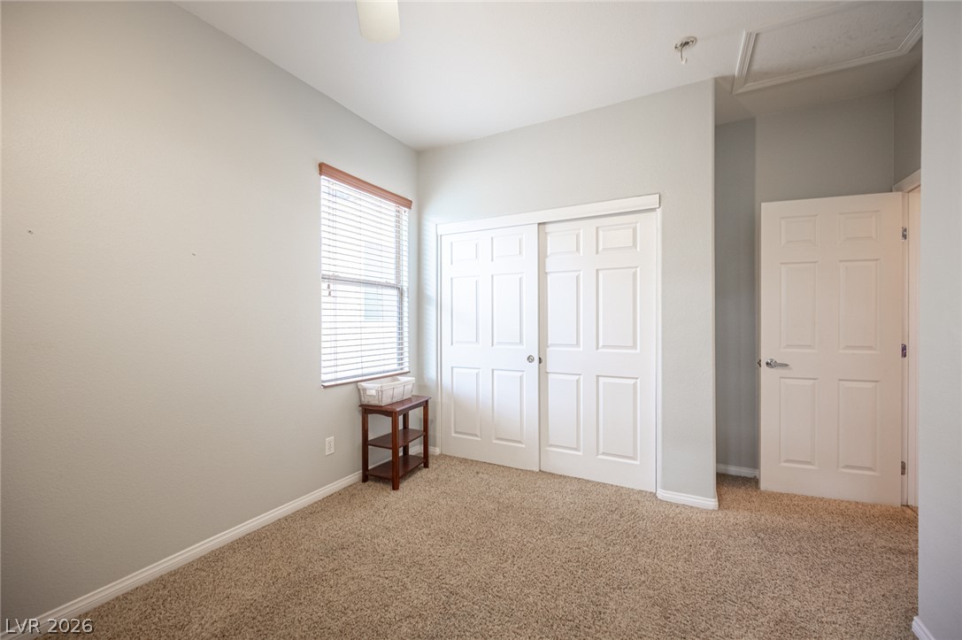 Photo 40 of 47, 9124 Craven Avenue
