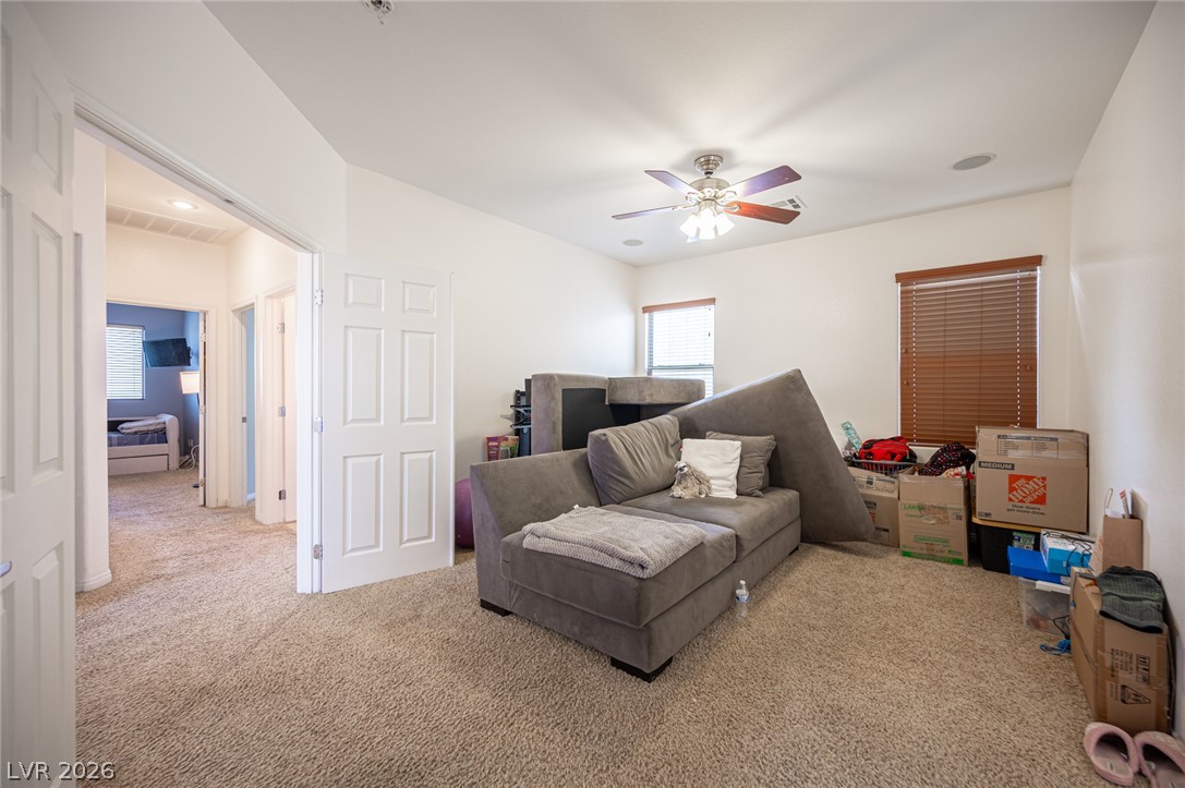 Photo 27 of 47, 9124 Craven Avenue