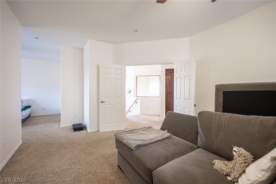 Photo 28 of 47, 9124 Craven Avenue