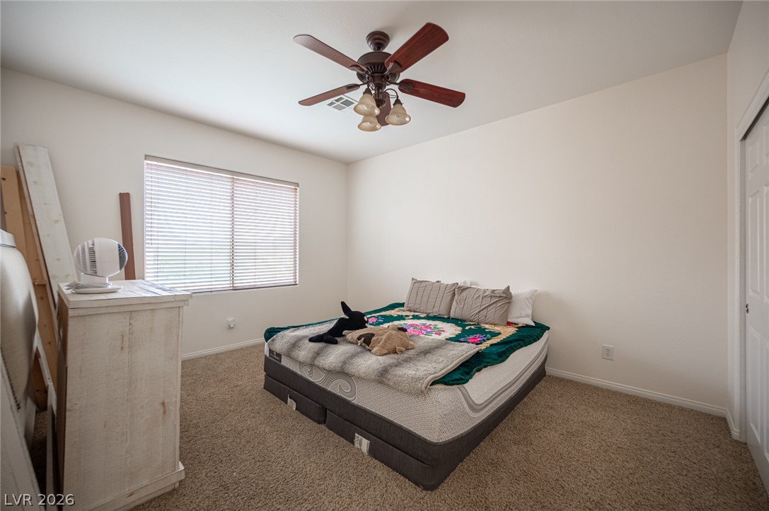 Photo 29 of 47, 9124 Craven Avenue