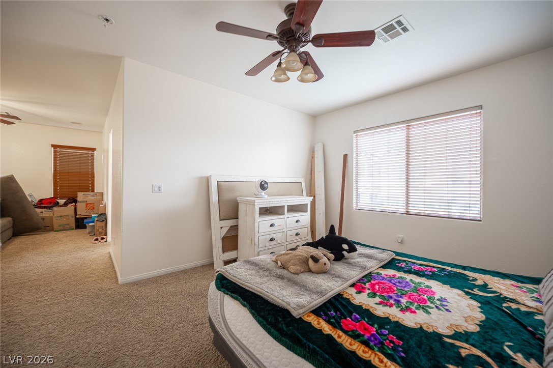 Photo 30 of 47, 9124 Craven Avenue