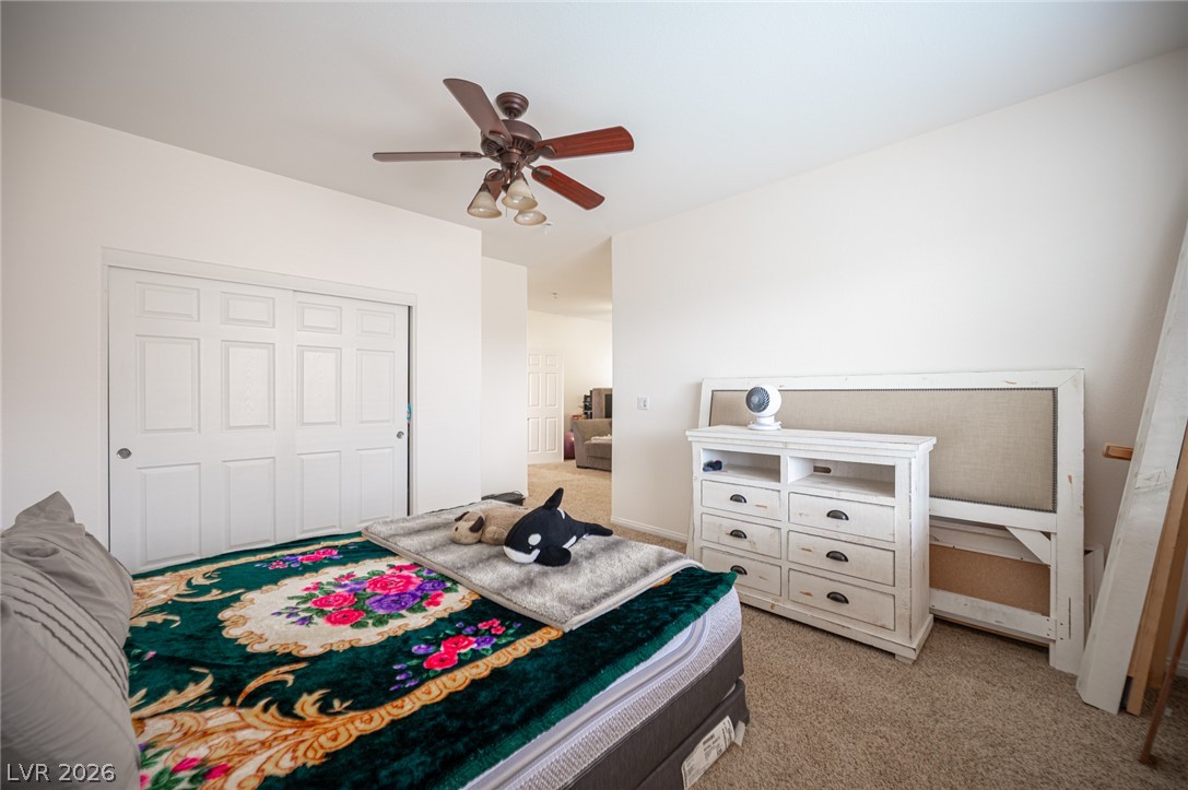 Photo 31 of 47, 9124 Craven Avenue