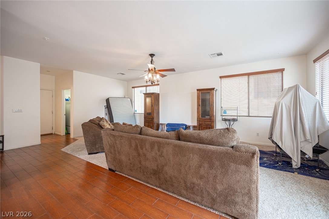 Photo 20 of 47, 9124 Craven Avenue
