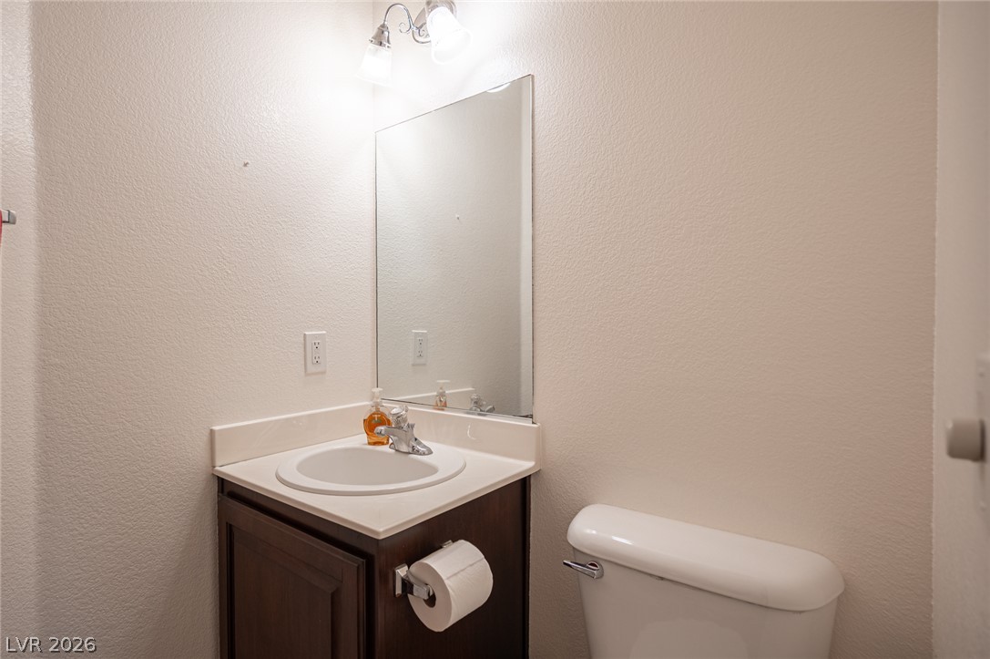 Photo 21 of 47, 9124 Craven Avenue
