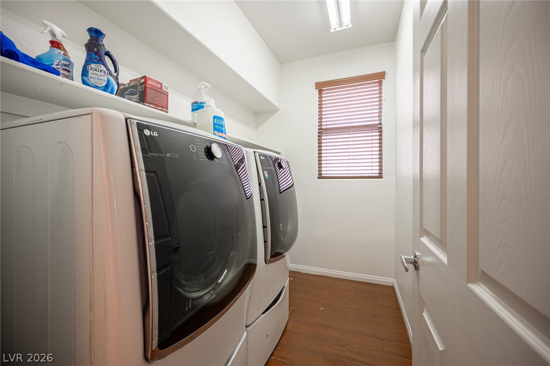 Photo 22 of 47, 9124 Craven Avenue